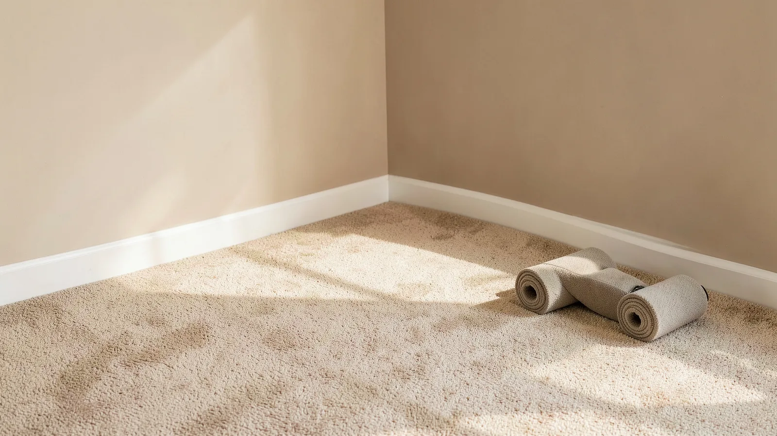 Carpet Installation in East Greenwich, RI near me
